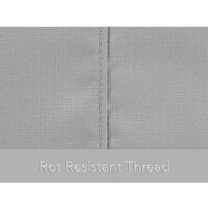 Outdoor Chair Cover - Ultima Coverstore