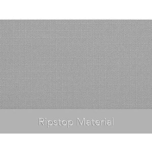 Outdoor Chair Cover - Ultima Coverstore