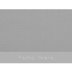 Outdoor Chair Cover - Ultima Coverstore