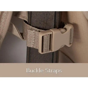 Outdoor Chair Cover - Ultima Coverstore