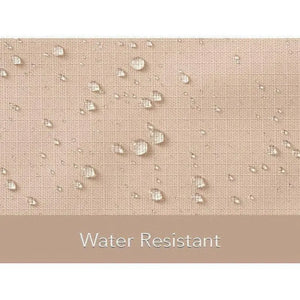 Outdoor Chair Cover - Ultima Coverstore