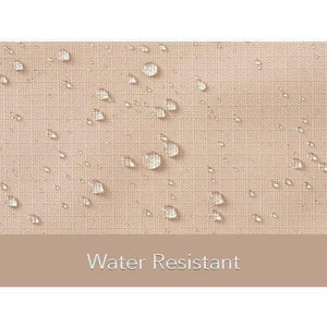 Outdoor Chair Cover - Ultima Coverstore