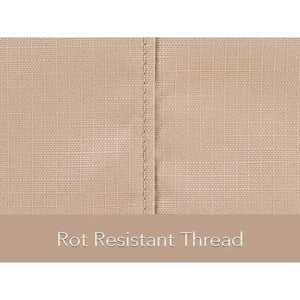 Outdoor Chair Cover - Ultima Coverstore