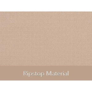 Outdoor Chair Cover - Ultima Coverstore