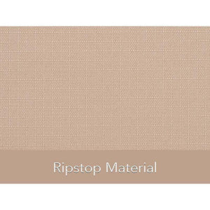 Outdoor Chair Cover - Ultima Coverstore