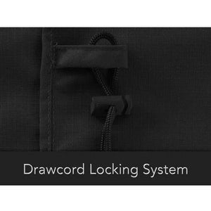 Outdoor Chair Cover - Ultima Coverstore