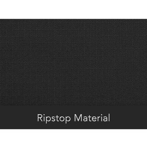 Outdoor Chair Cover - Ultima Coverstore