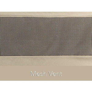 Patio Heater Cover - Elite Coverstore