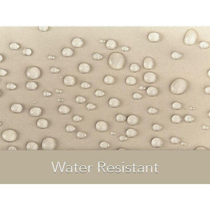 Patio Heater Cover - Elite Coverstore