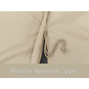 Patio Heater Cover - Elite Coverstore