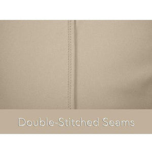 Patio Heater Cover - Elite Coverstore