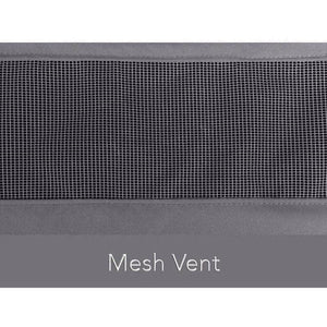 Patio Heater Cover - Elite Coverstore