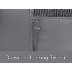 Patio Heater Cover - Elite Coverstore