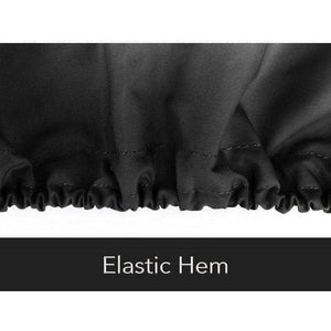 Patio Heater Cover - Elite Coverstore