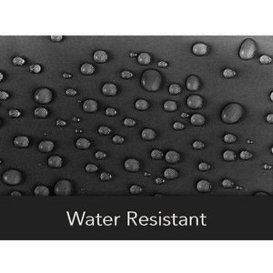 Patio Heater Cover - Elite Coverstore