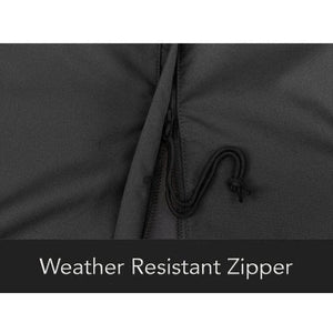 Patio Heater Cover - Elite Coverstore