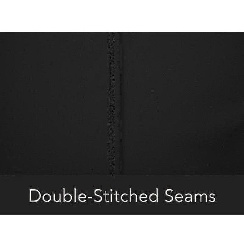 Patio Heater Cover - Elite - Mancave Backyard