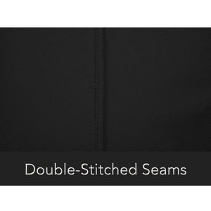 Patio Heater Cover - Elite Coverstore