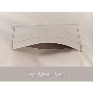 Patio Heater Cover - Prestige Coverstore