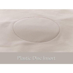 Patio Heater Cover - Prestige Coverstore