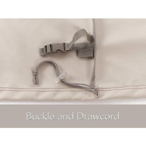 Patio Heater Cover - Prestige Coverstore