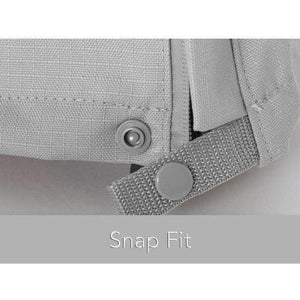 Patio Heater Cover - Ultima Coverstore