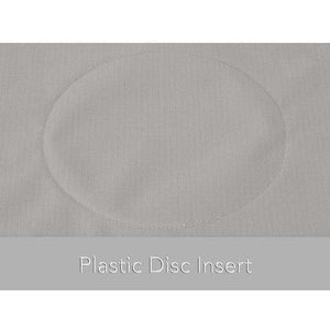 Patio Heater Cover - Ultima Coverstore