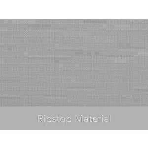 Patio Heater Cover - Ultima - Mancave Backyard