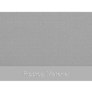 Patio Heater Cover - Ultima Coverstore