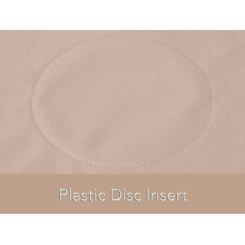 Patio Heater Cover - Ultima - Mancave Backyard