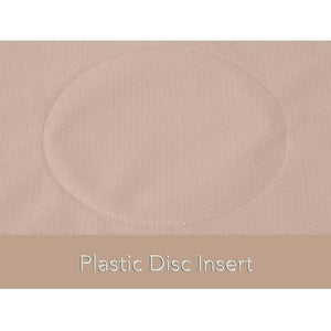 Patio Heater Cover - Ultima Coverstore