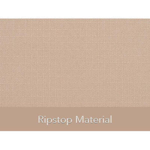 Patio Heater Cover - Ultima - Mancave Backyard