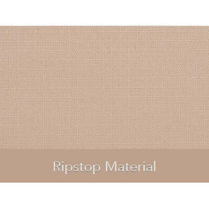 Patio Heater Cover - Ultima Coverstore