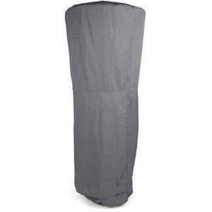 Patio Heater Cover - Elite Coverstore