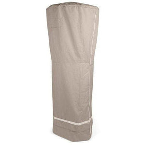 Patio Heater Cover - Prestige Coverstore