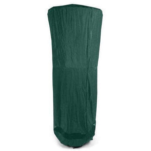 Patio Heater Cover - Classic Coverstore
