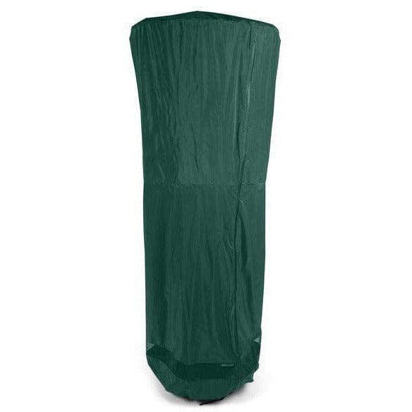 Patio Heater Cover - Classic Coverstore