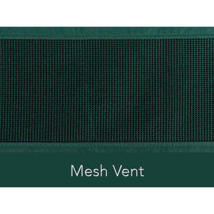 Patio Heater Cover - Classic Coverstore