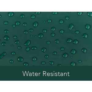 Patio Heater Cover - Classic Coverstore