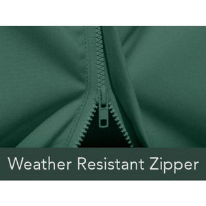 Patio Heater Cover - Classic Coverstore