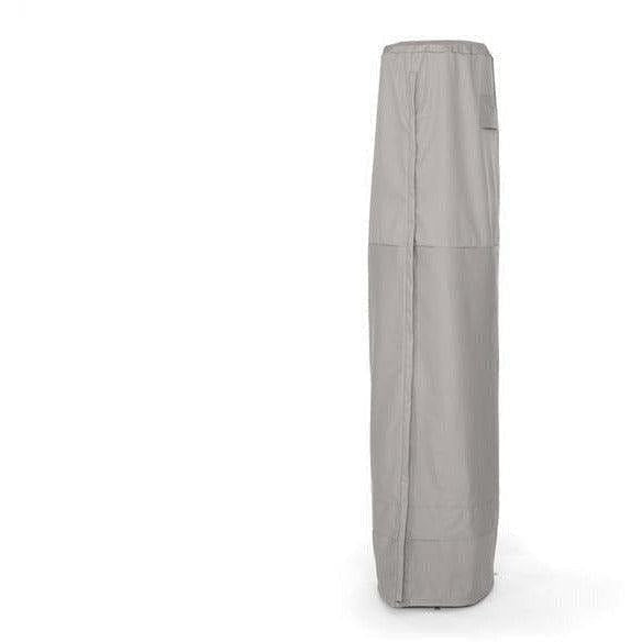 Patio Heater Cover - Ultima Coverstore