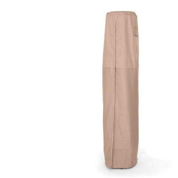 Patio Heater Cover - Ultima Coverstore