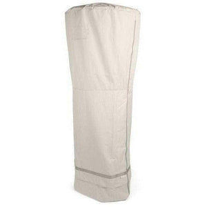 Patio Heater Cover - Prestige Coverstore
