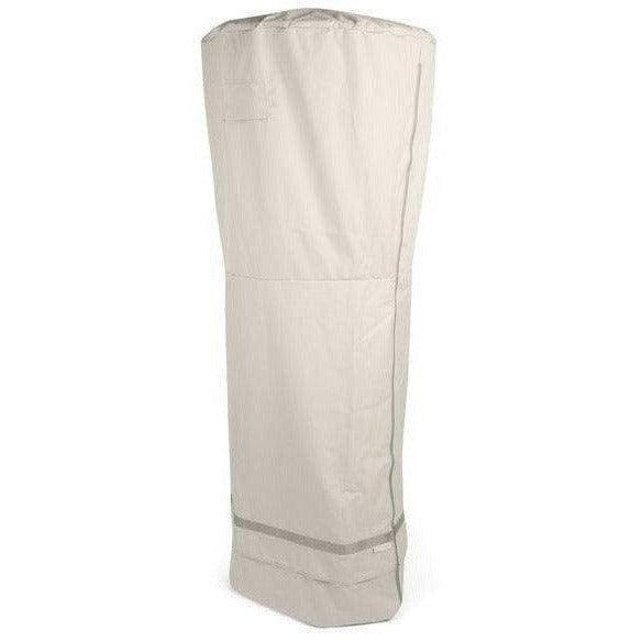 Patio Heater Cover - Prestige Coverstore