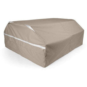 Picnic Table Cover - Prestige Coverstore