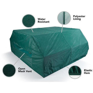 Picnic Table Cover - Classic Coverstore