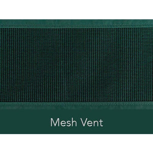 Picnic Table Cover - Classic Coverstore