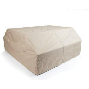Picnic Table Cover - Ultima Coverstore