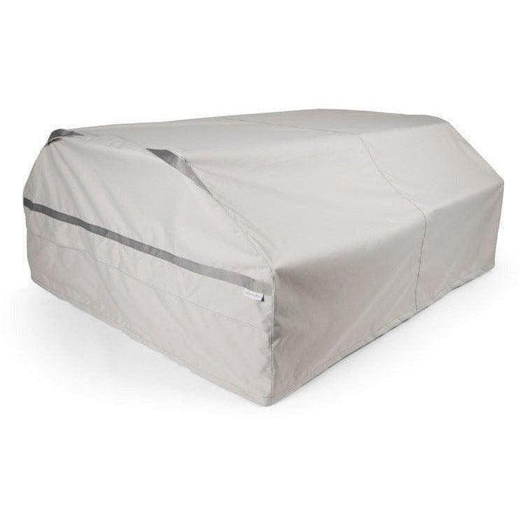 Picnic Table Cover - Prestige Coverstore