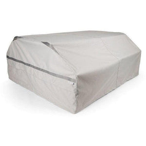 Picnic Table Cover - Prestige Coverstore